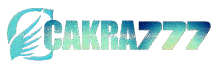 OKOK606