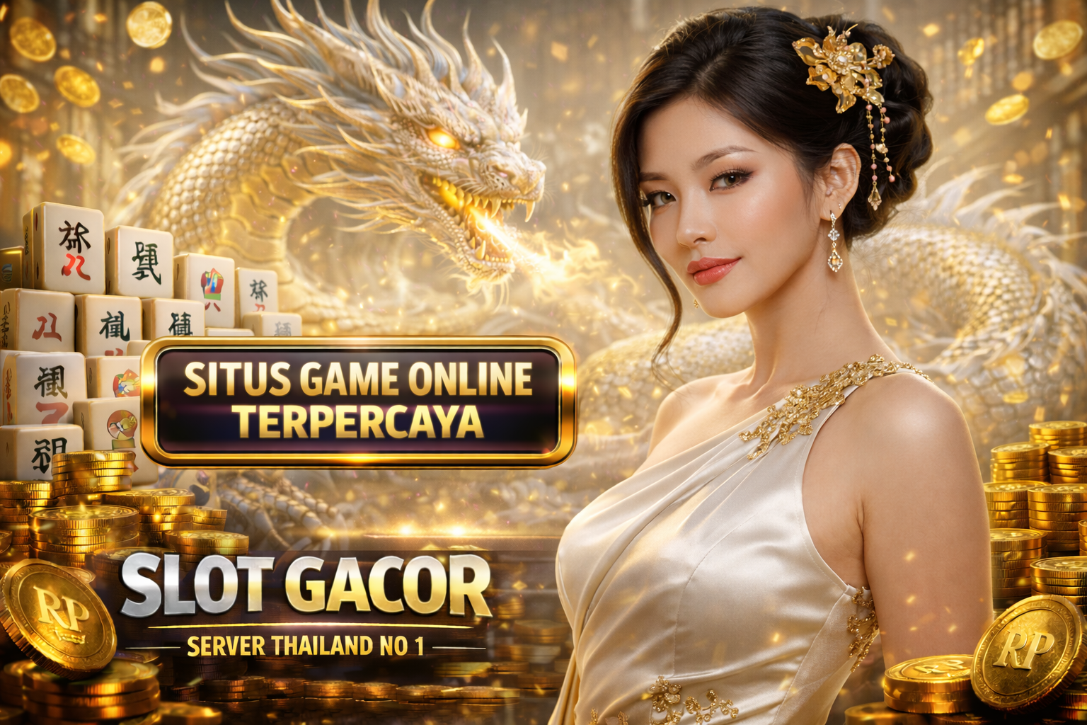 Mardani Ali Sera di kompleks parlemen, Senayan, Jakarta Pusat, Selasa (21/1/2025).